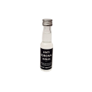 Anti Corona-Virus Williams