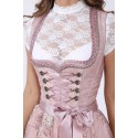 Dirndl Liah