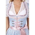 Dirndl Romi