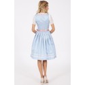 Dirndl Romi