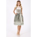 Dirndl Leandra