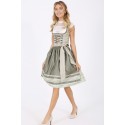Dirndl Leandra