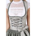 Dirndl Leandra