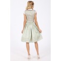 Dirndl Leandra