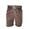 Lederhosen