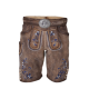 Lederhosen