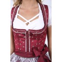 Dirndl Lilith