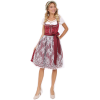 Dirndl