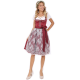 Dirndl
