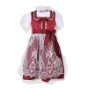 Kinderdirndl