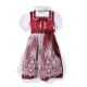 Kinderdirndl
