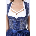 Dirndl Freya