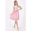Dirndl Justina