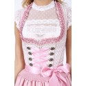 Dirndl Justina
