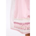 Dirndl Justina