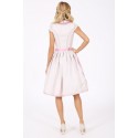 Dirndl Justina