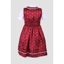Kinderdirndl Lilith