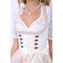 Dirndl Livea 