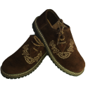 Trachtenschuh / Haferlschuh DC 100