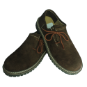 Trachtenschuh / Haferlschuh DC 101